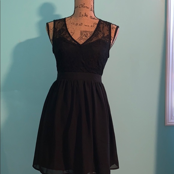 lord and taylor semi formal dresses